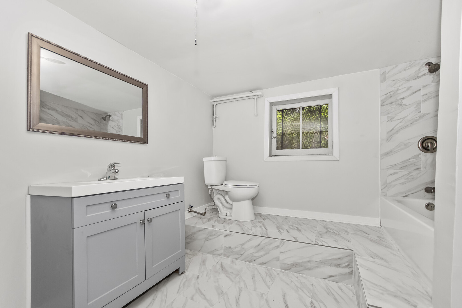 1126 N Humphrey Avenue Property Photo 15