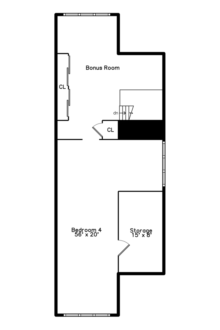 1126 N Humphrey Avenue Property Photo 19