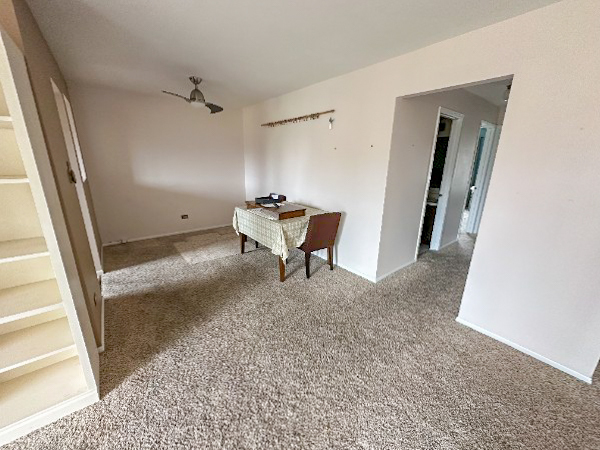365 E Irving Park Road Property Photo 10