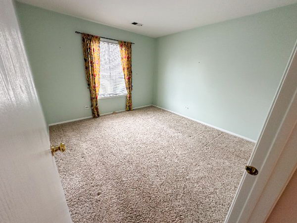 365 E Irving Park Road Property Photo 12