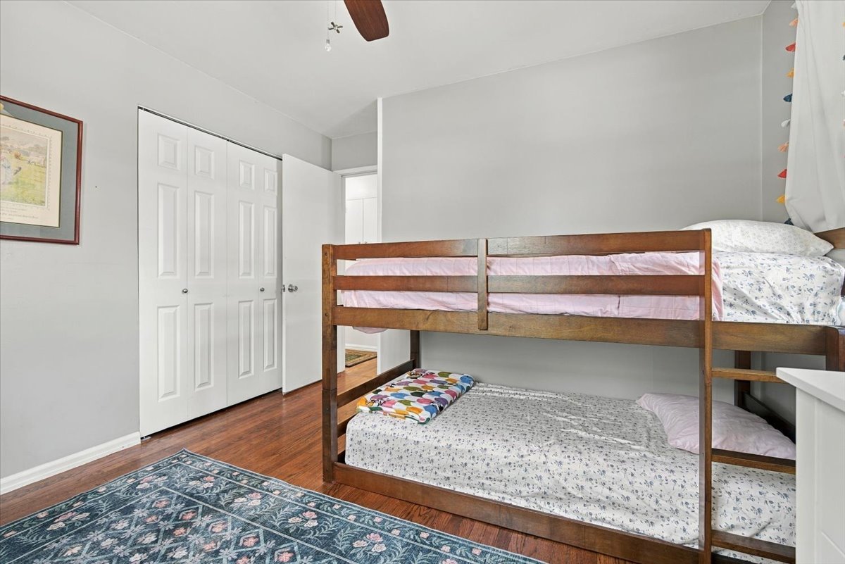 909 S Adelaide Street Property Photo 11