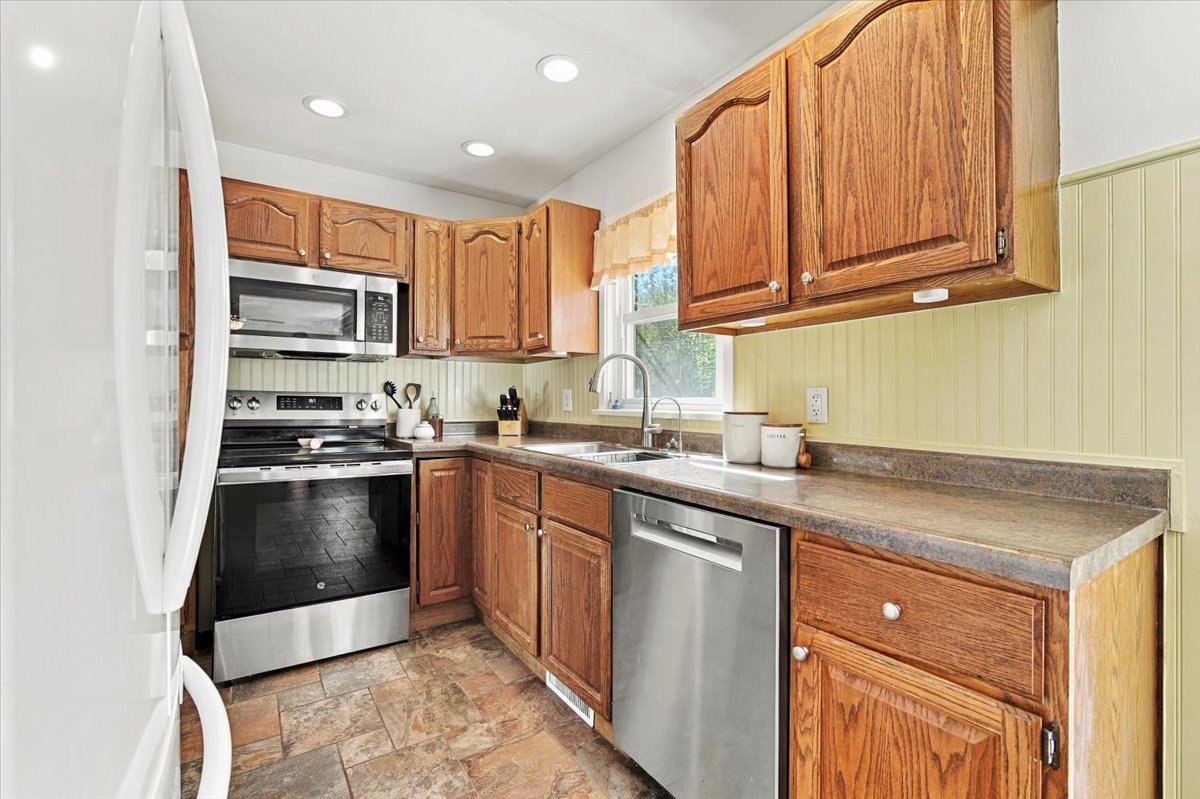 909 S Adelaide Street Property Photo 14
