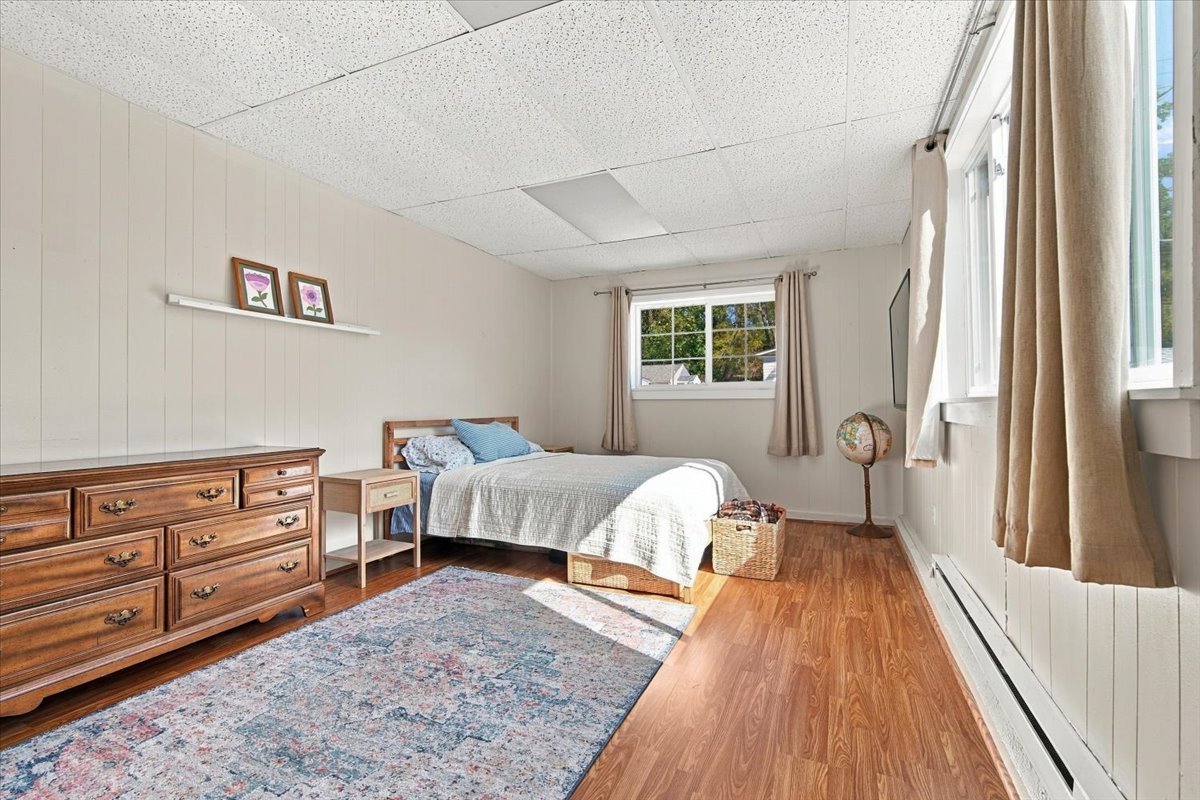 909 S Adelaide Street Property Photo 16