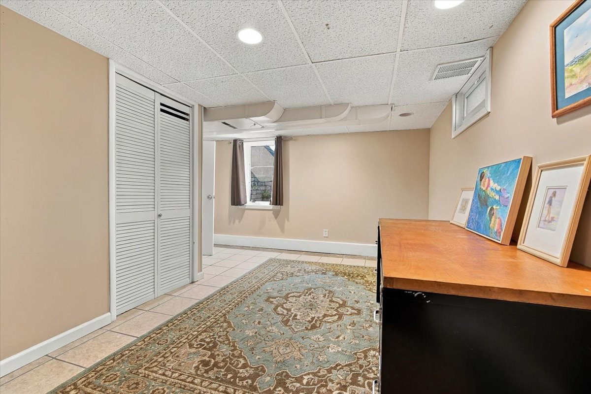 909 S Adelaide Street Property Photo 26