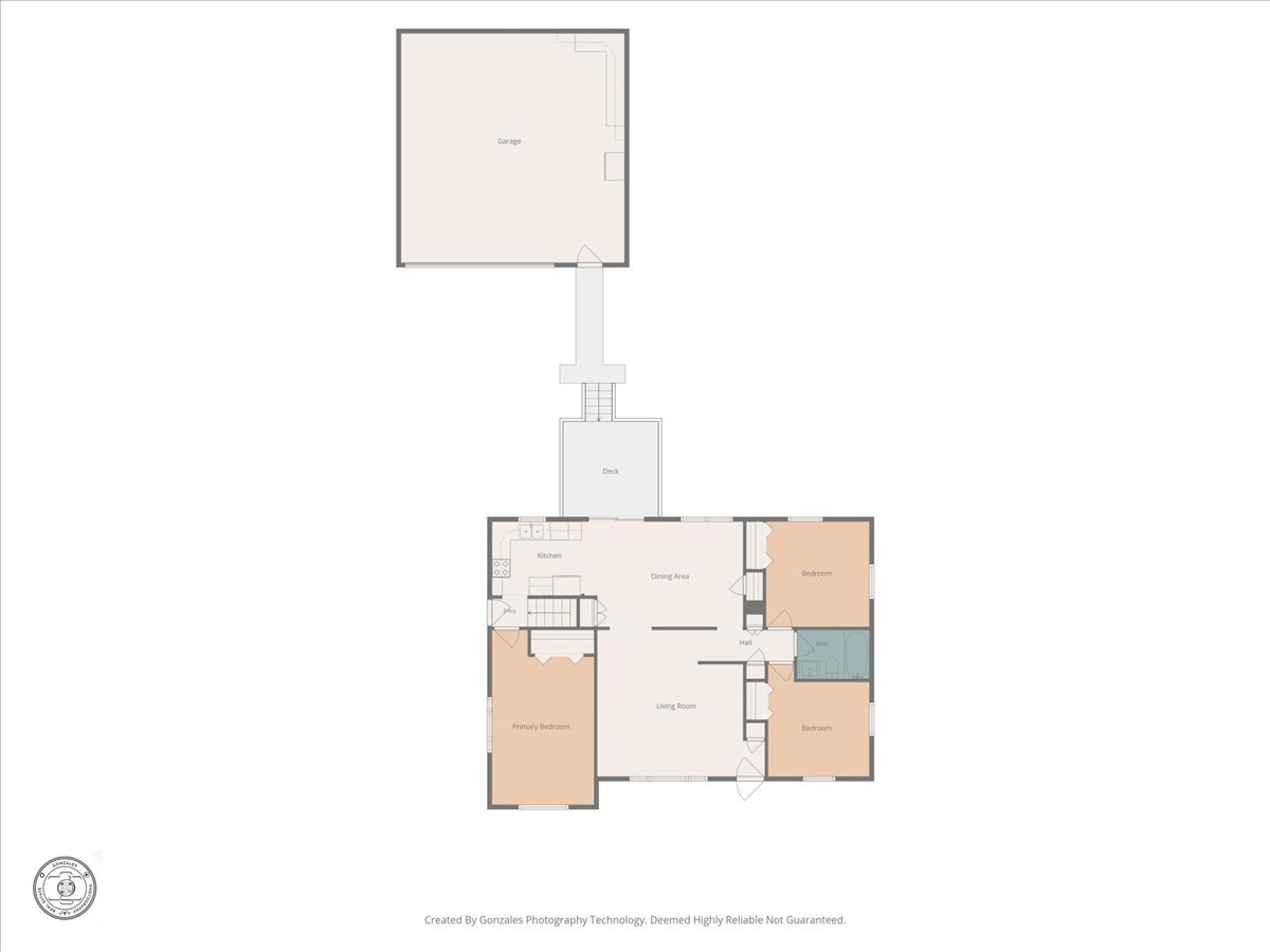 909 S Adelaide Street Property Photo 32