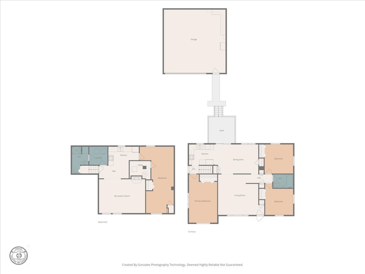 909 S Adelaide Street Property Photo 34
