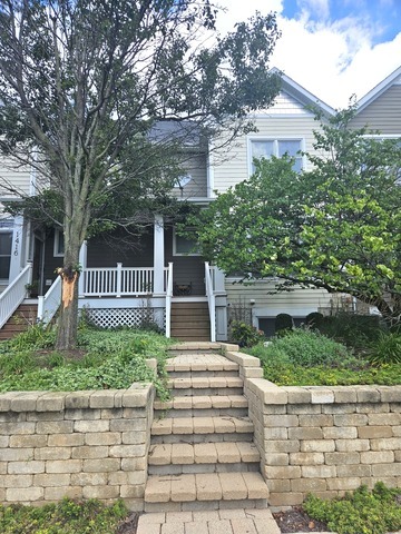 1412 Broadway Street 1412 Property Photo 1