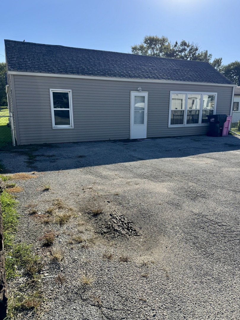 104 5th Street Property Photo 1