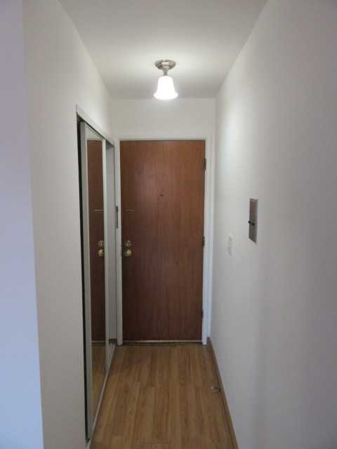 7650 W Altgeld Street 409 Property Photo 4