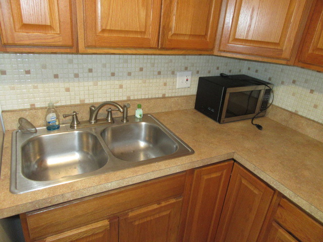 7650 W Altgeld Street 409 Property Photo 9