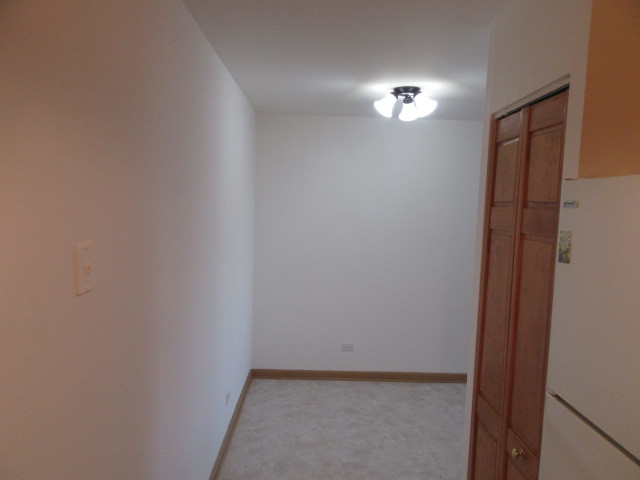 7650 W Altgeld Street 409 Property Photo 10