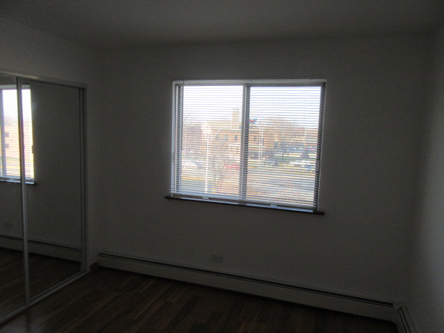 7650 W Altgeld Street 409 Property Photo 16