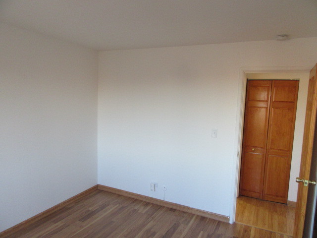 7650 W Altgeld Street 409 Property Photo 18