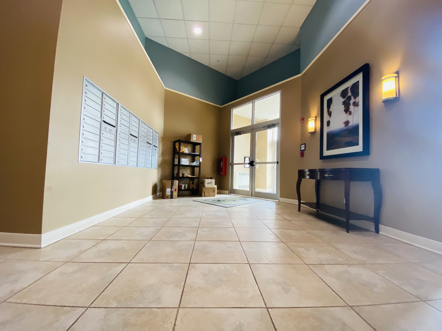 300 Village Circle 404 Property Photo 27