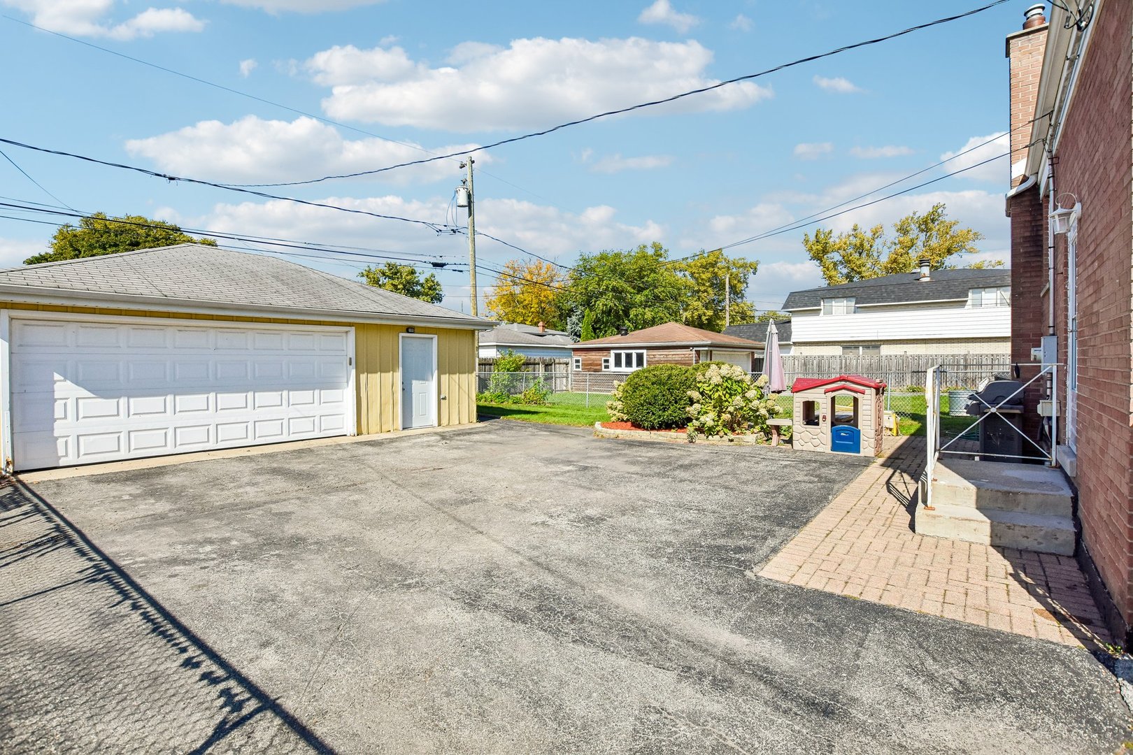 4610 Dubois Boulevard Property Photo 28