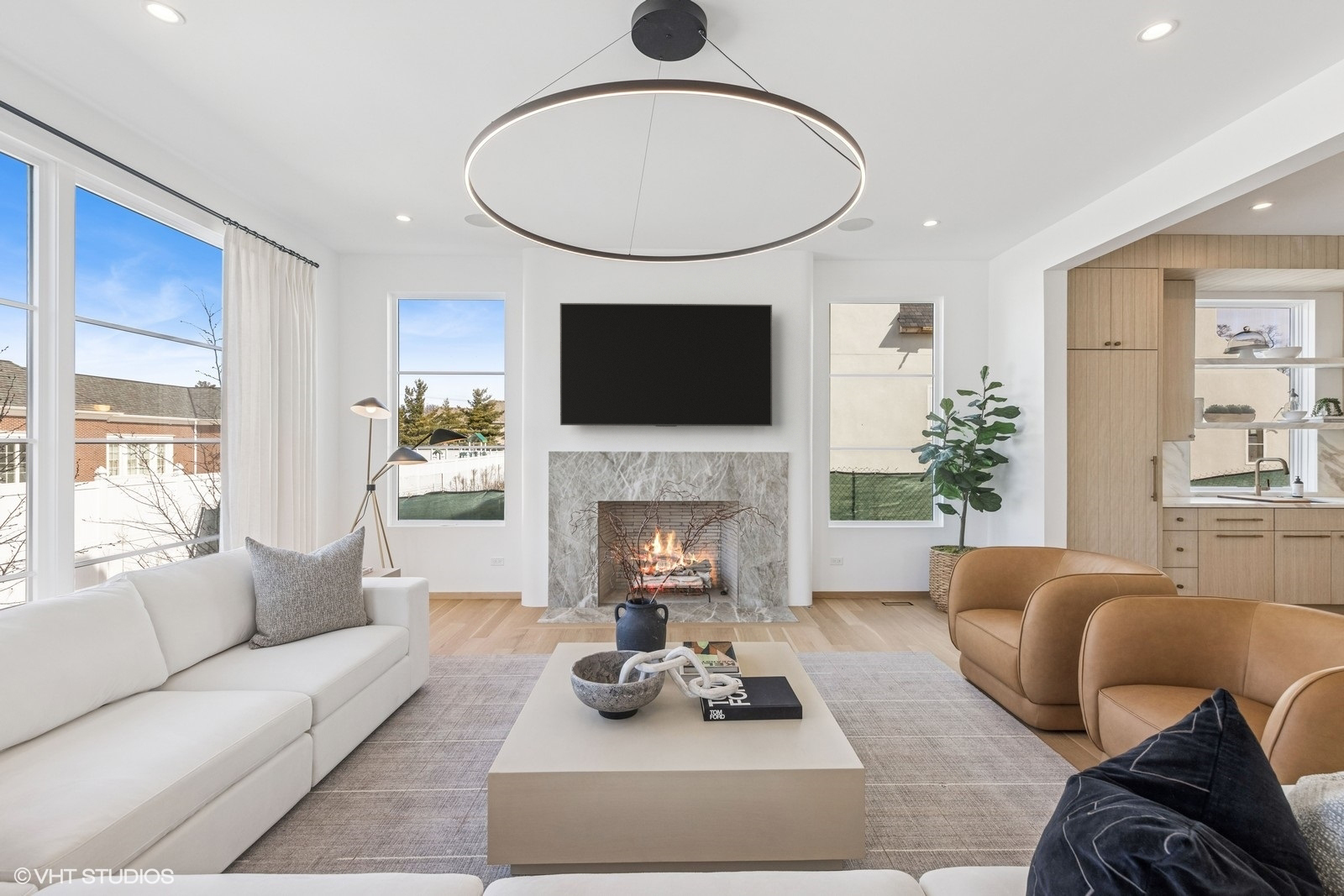 541 Kensington Court Property Photo 14
