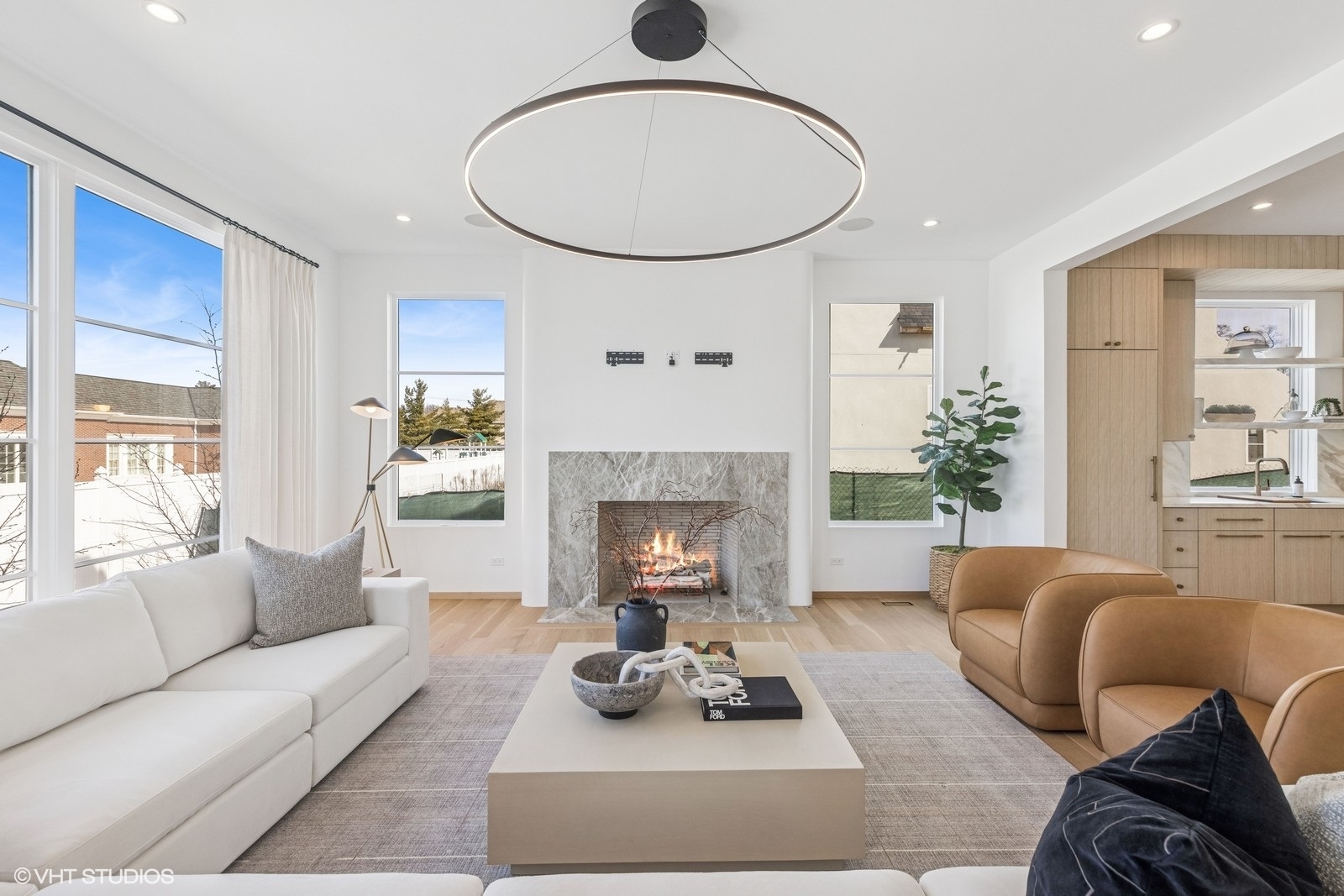541 Kensington Court Property Photo 15