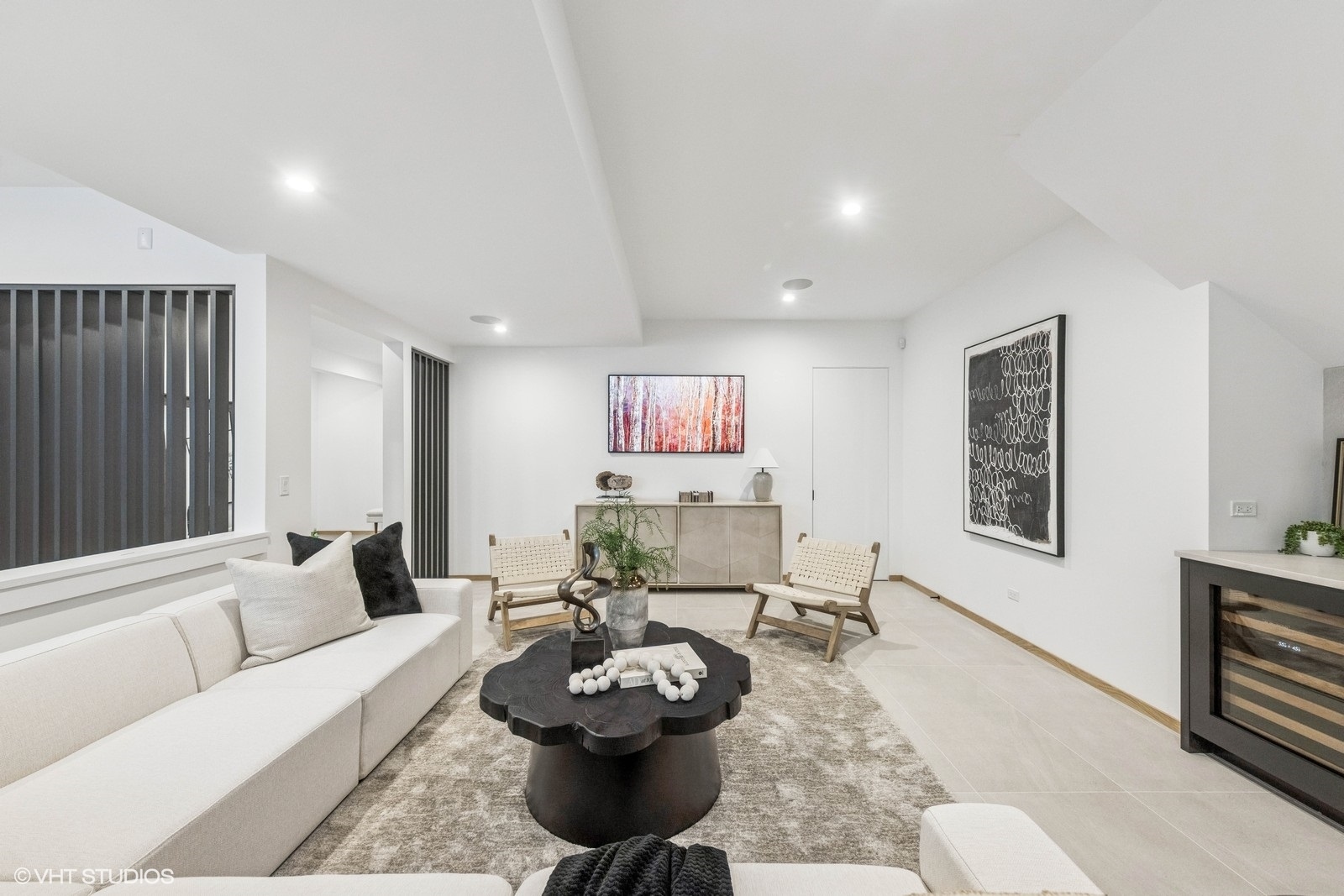 541 Kensington Court Property Photo 30