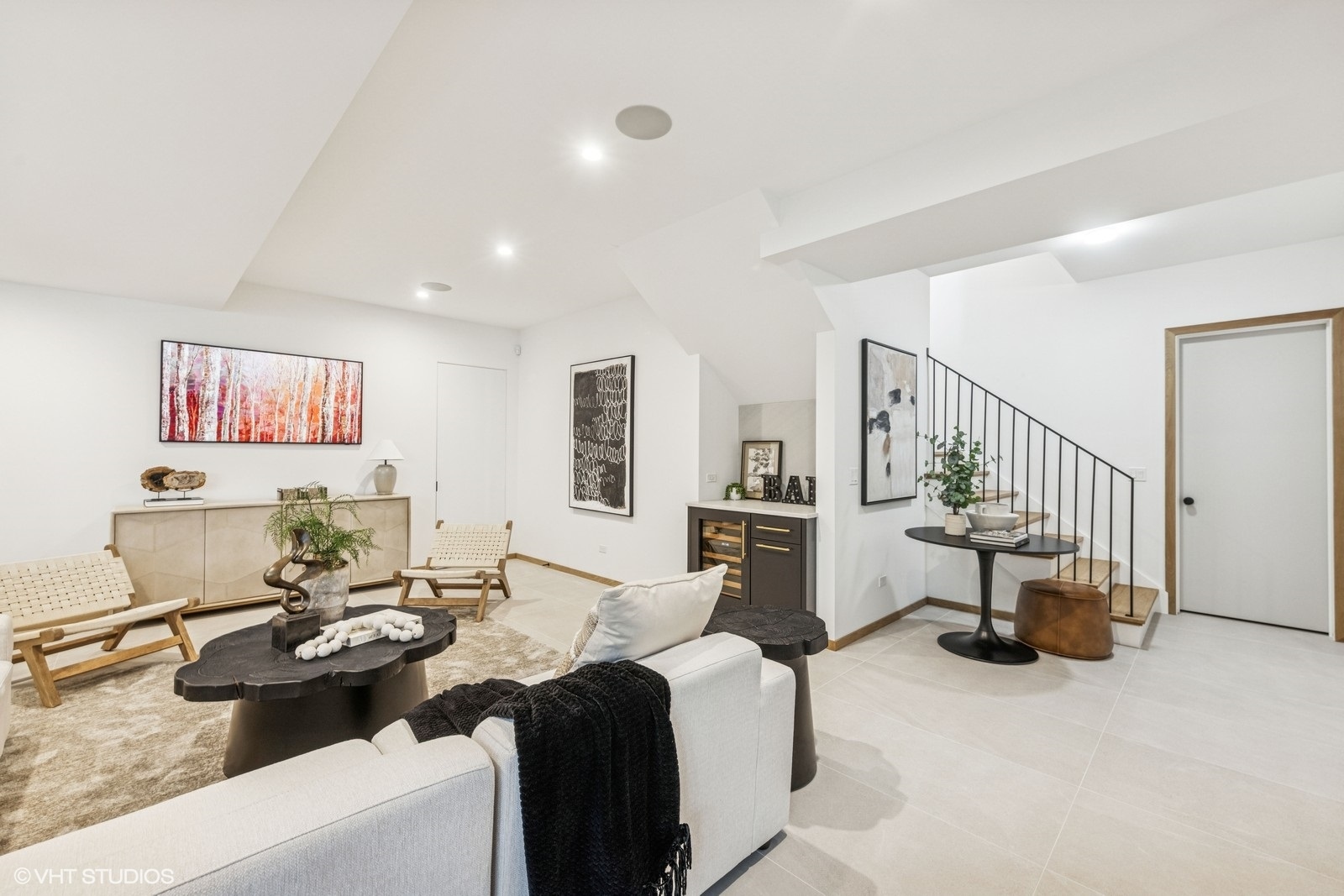 541 Kensington Court Property Photo 31