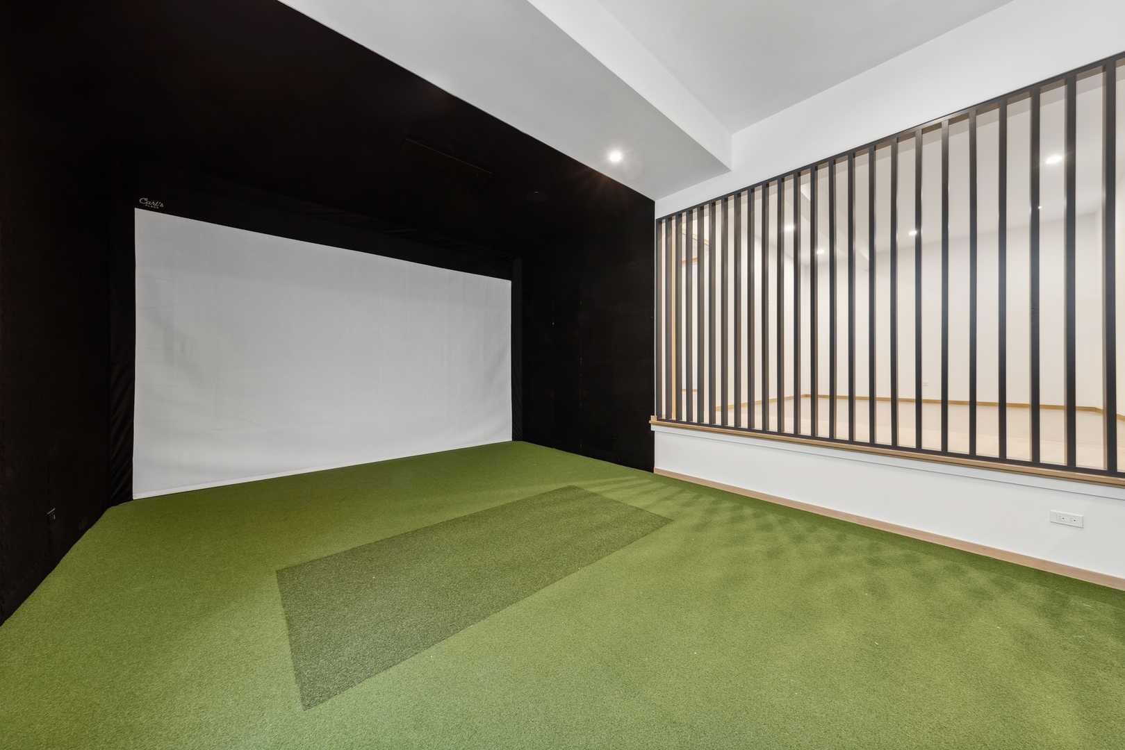 541 Kensington Court Property Photo 33