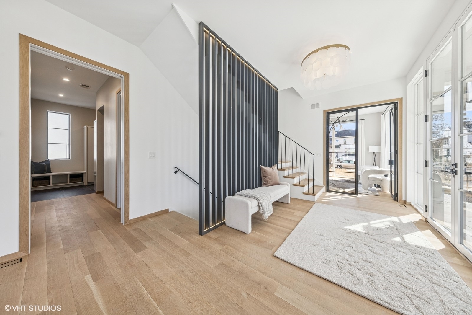 541 Kensington Court Property Photo 40