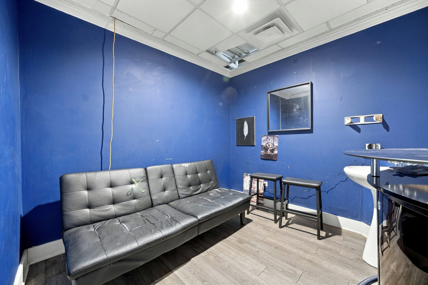 350 N York Street 1 Property Photo 12