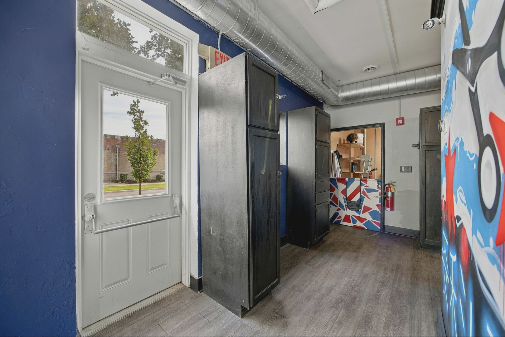 350 N York Street 1 Property Photo 13