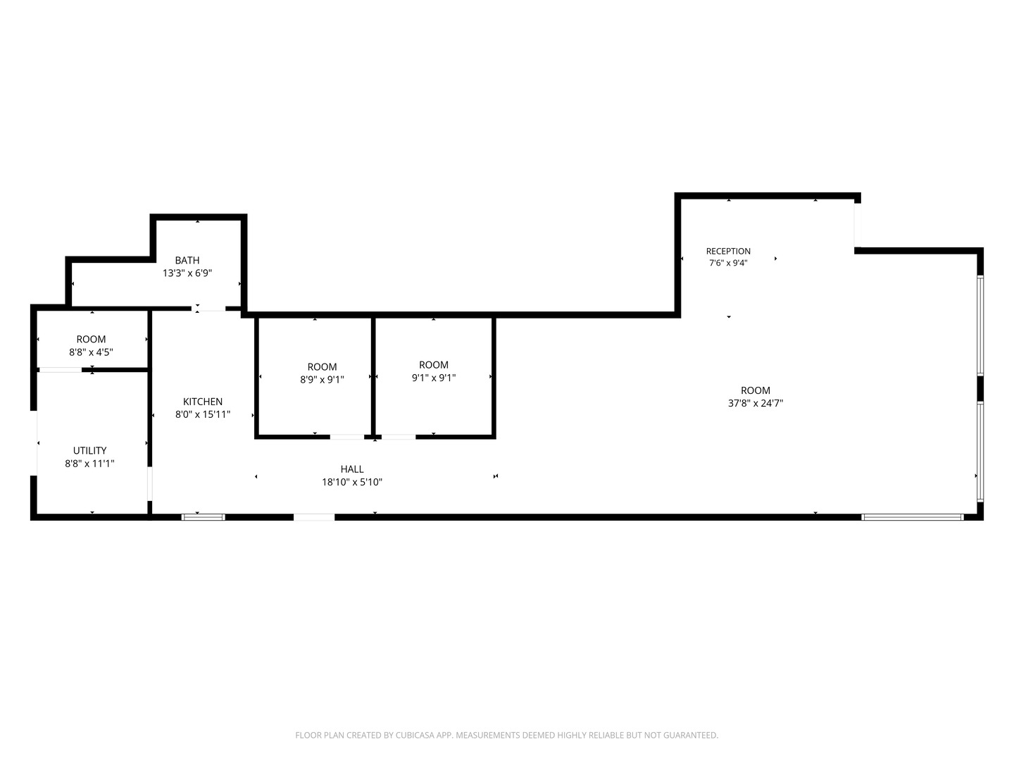 350 N York Street 1 Property Photo 19