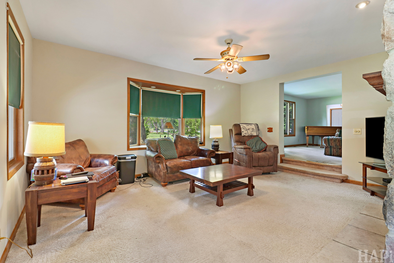 4712 Wildwood Drive Property Photo 2