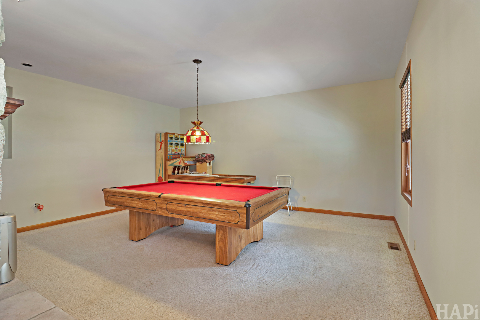 4712 Wildwood Drive Property Photo 4