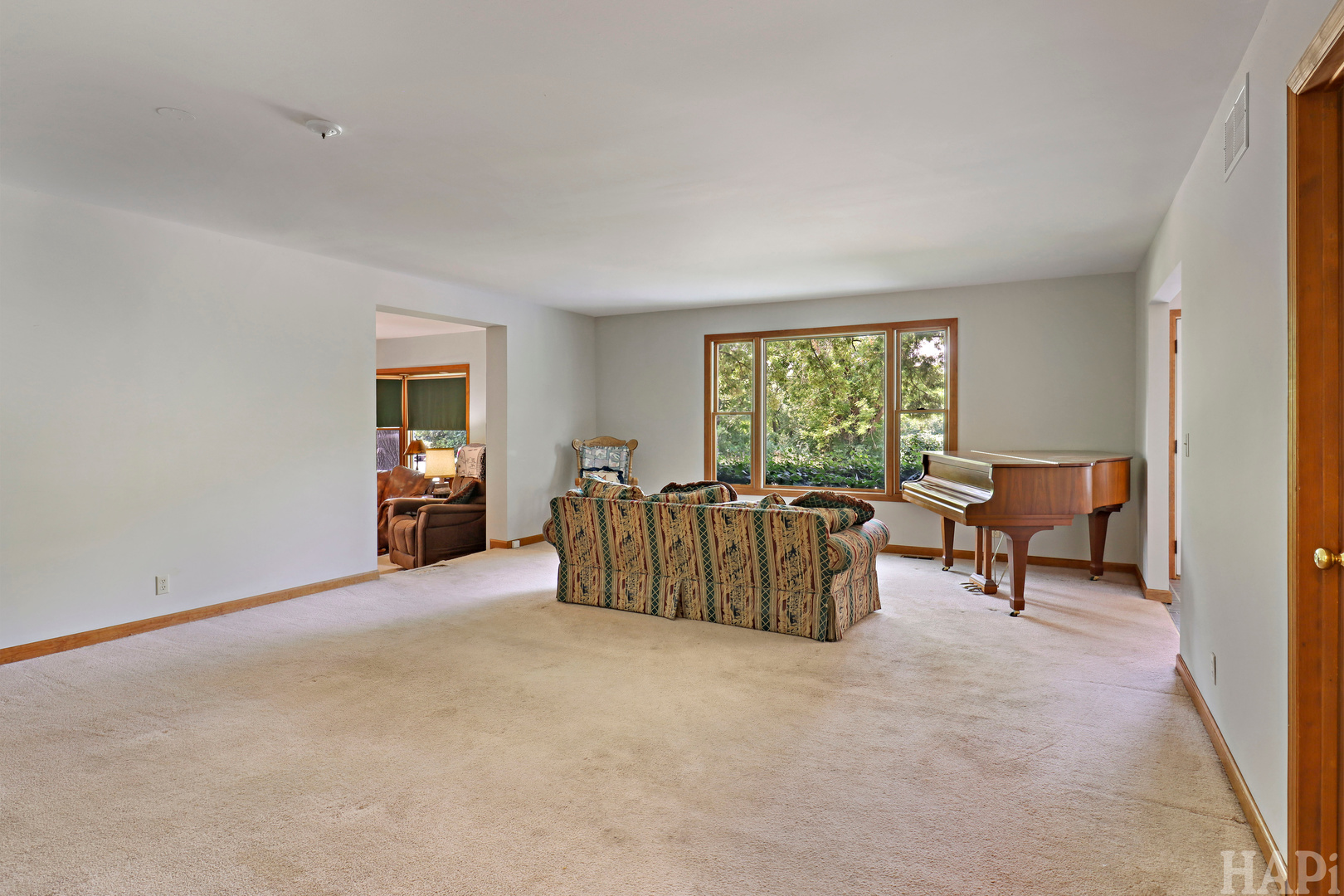 4712 Wildwood Drive Property Photo 5
