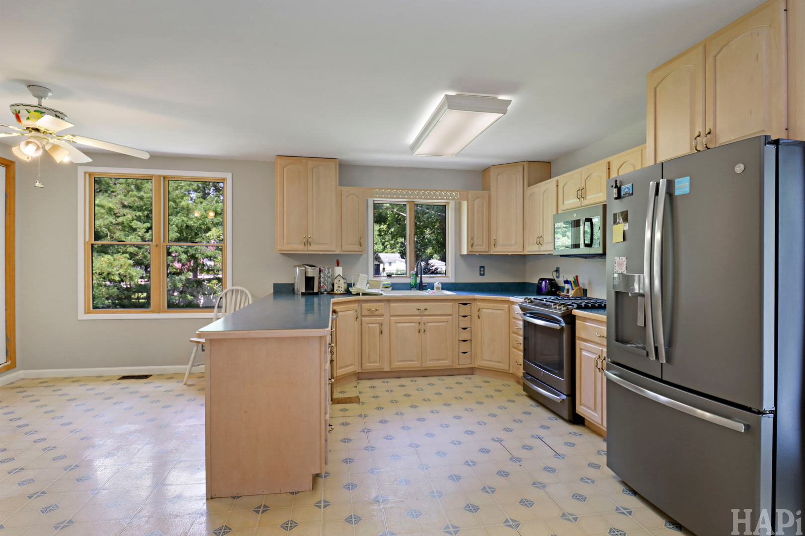 4712 Wildwood Drive Property Photo 11