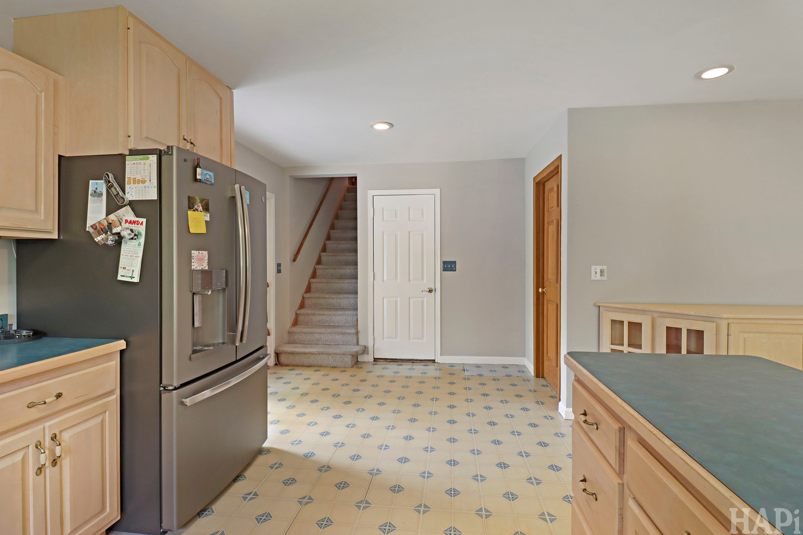4712 Wildwood Drive Property Photo 12