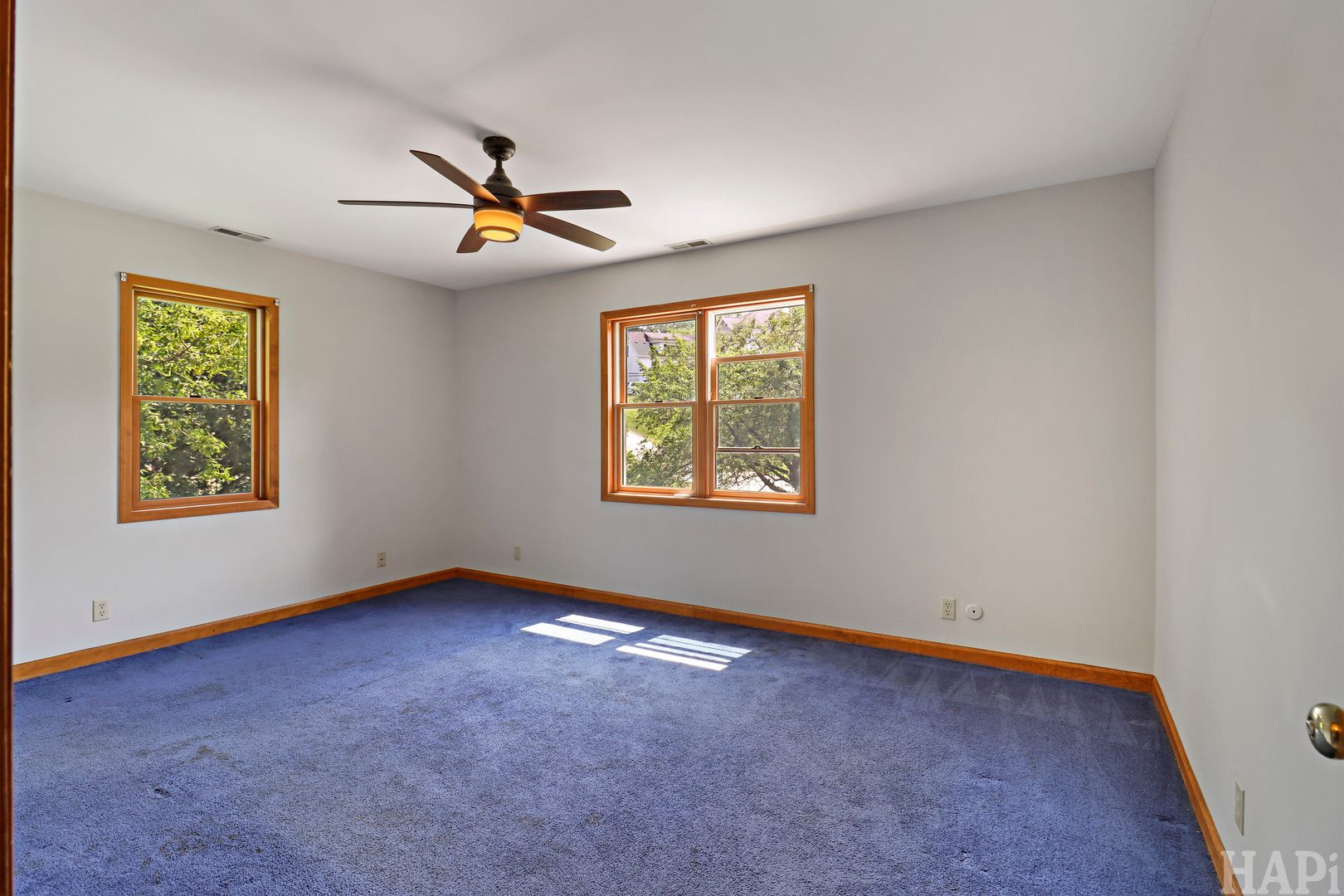 4712 Wildwood Drive Property Photo 15