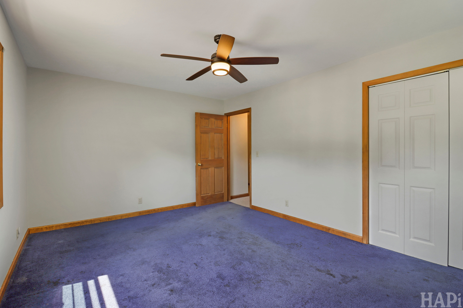 4712 Wildwood Drive Property Photo 16