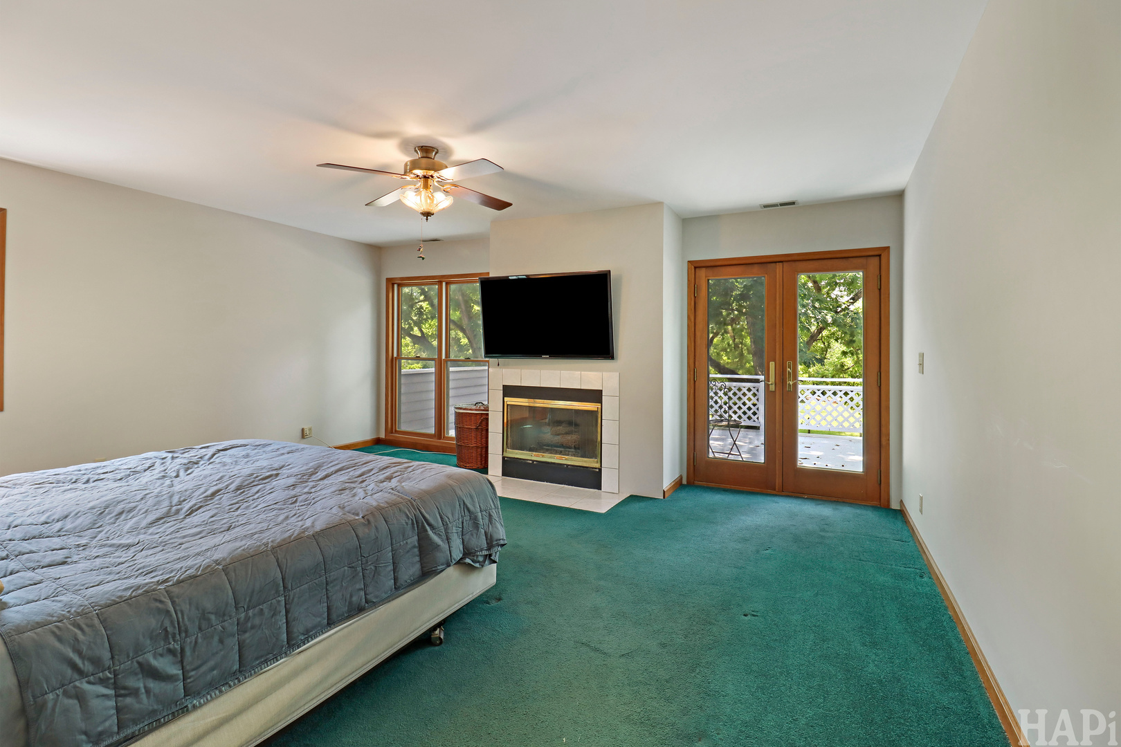4712 Wildwood Drive Property Photo 18