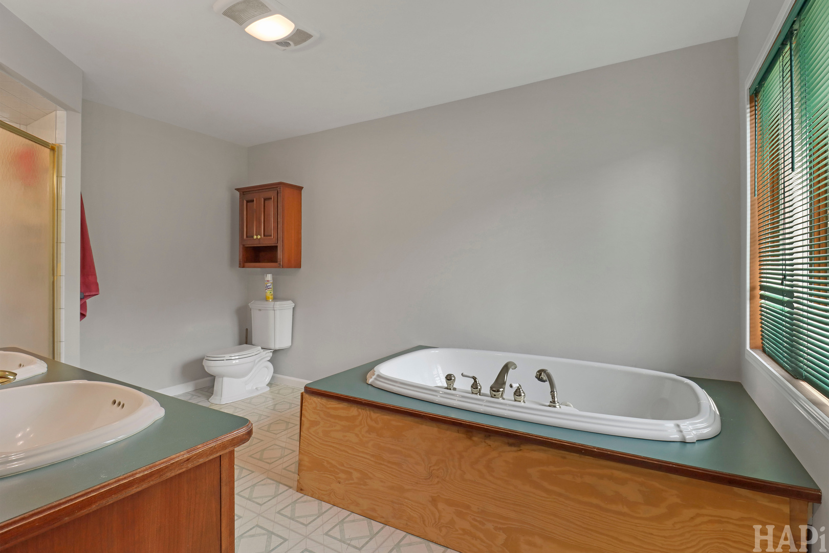 4712 Wildwood Drive Property Photo 21