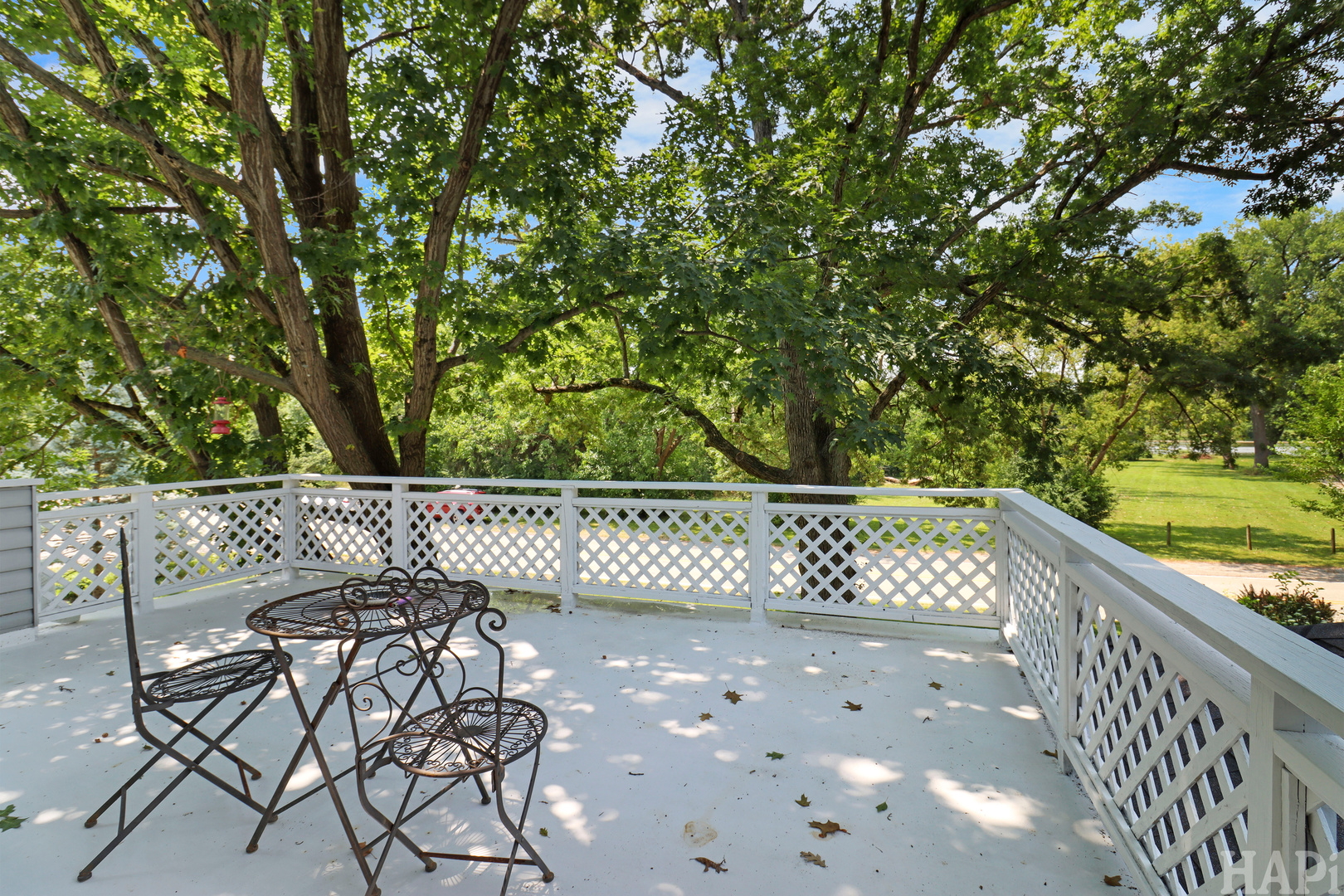4712 Wildwood Drive Property Photo 24
