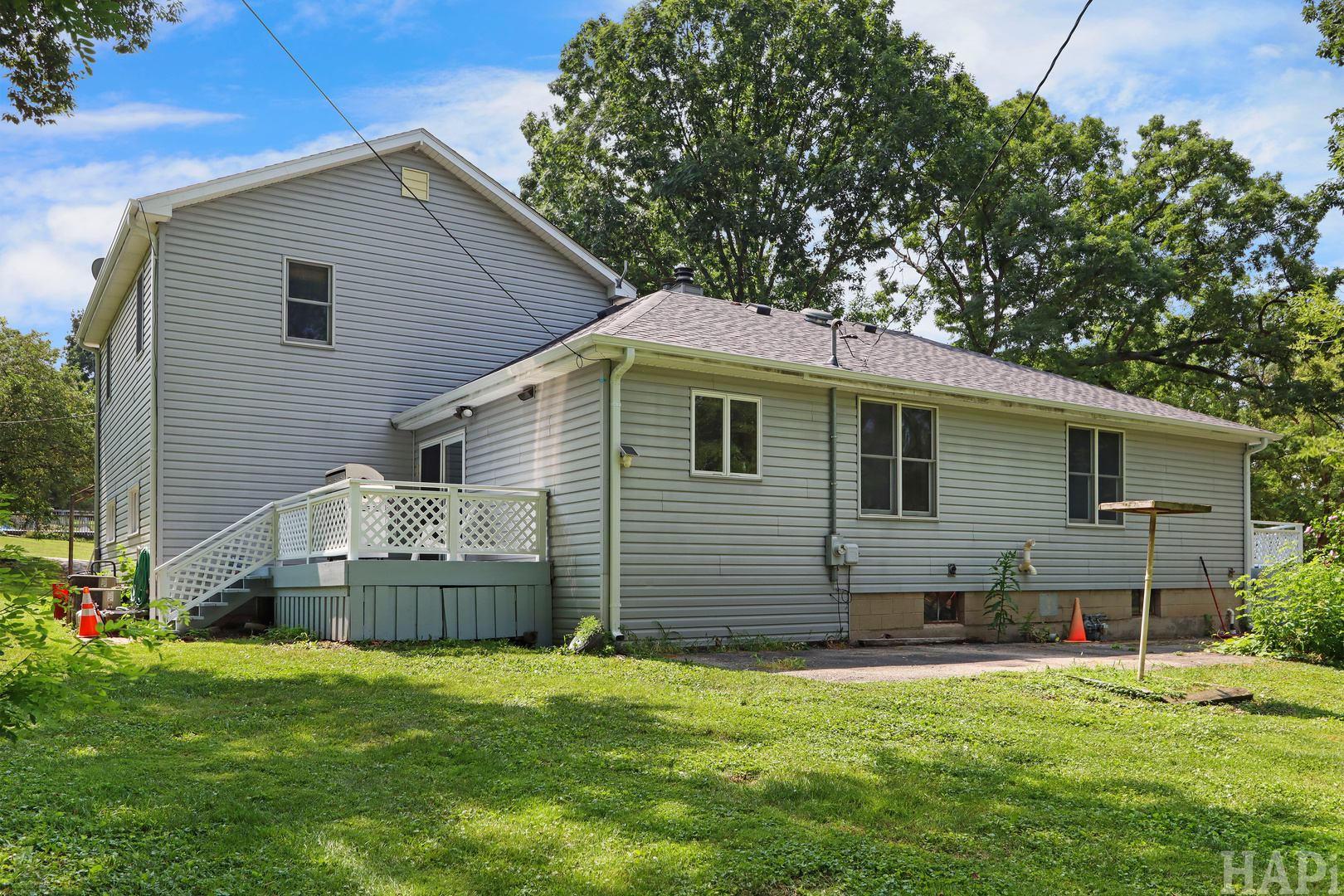 4712 Wildwood Drive Property Photo 36