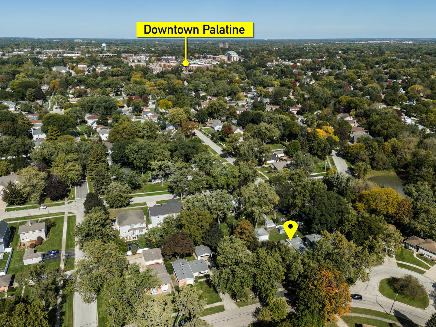 252 W Pleasant Hill Boulevard Property Photo 26