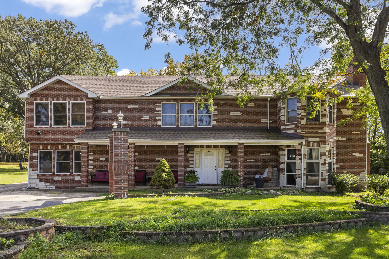 8110 A Route 71 Road Property Photo 1