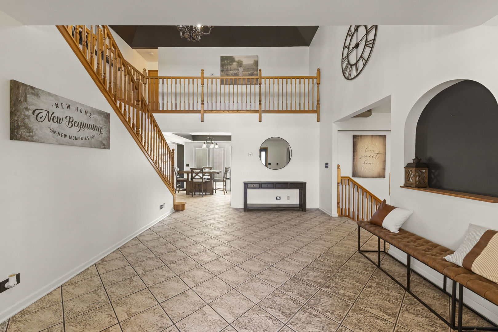8110 A Route 71 Road Property Photo 2