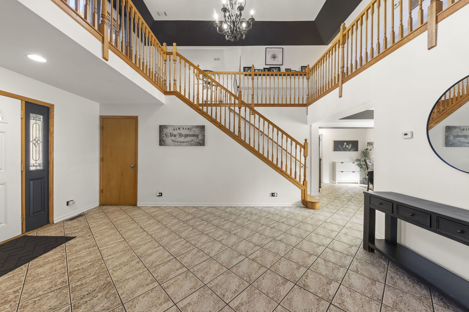 8110 A Route 71 Road Property Photo 3