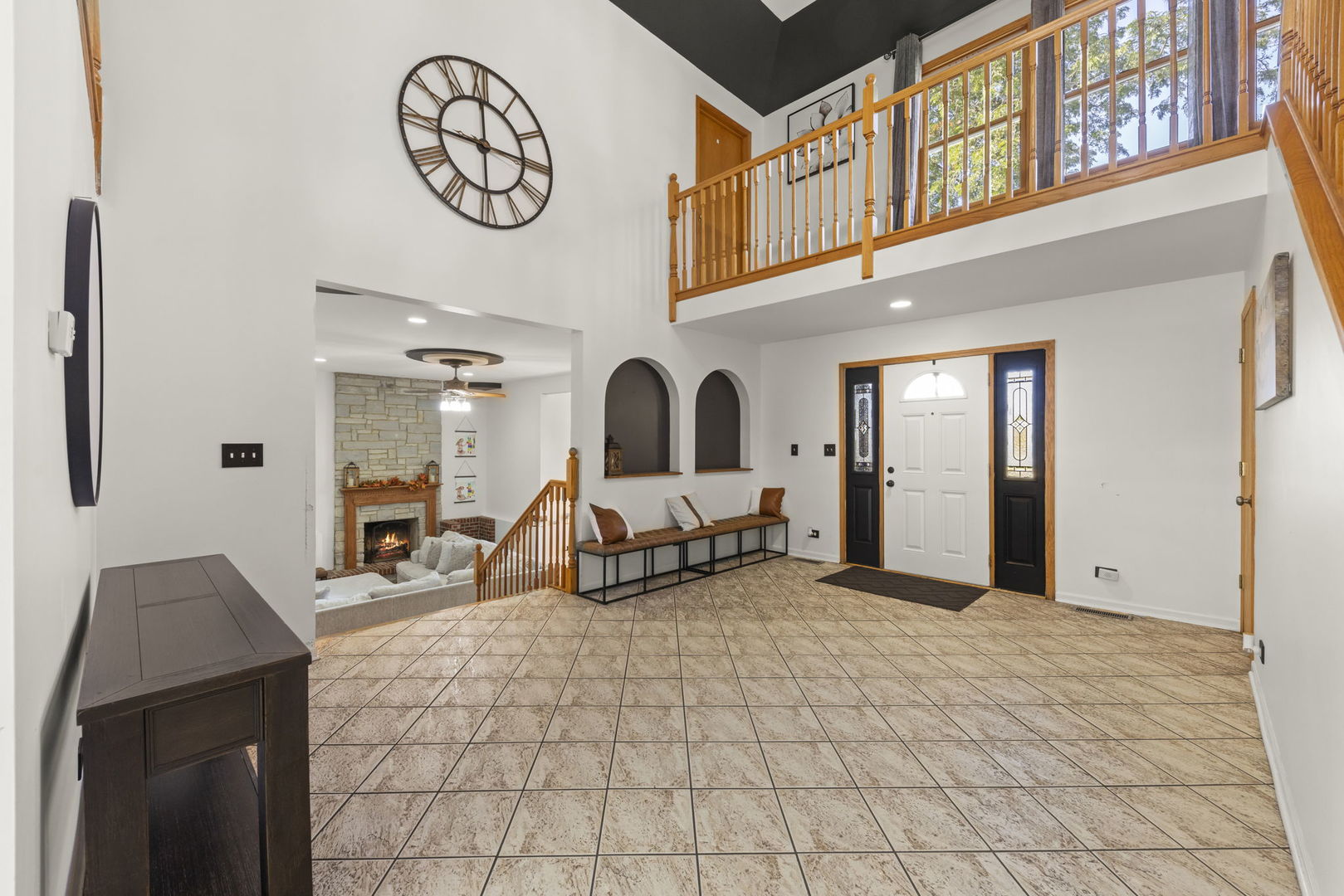 8110 A Route 71 Road Property Photo 4