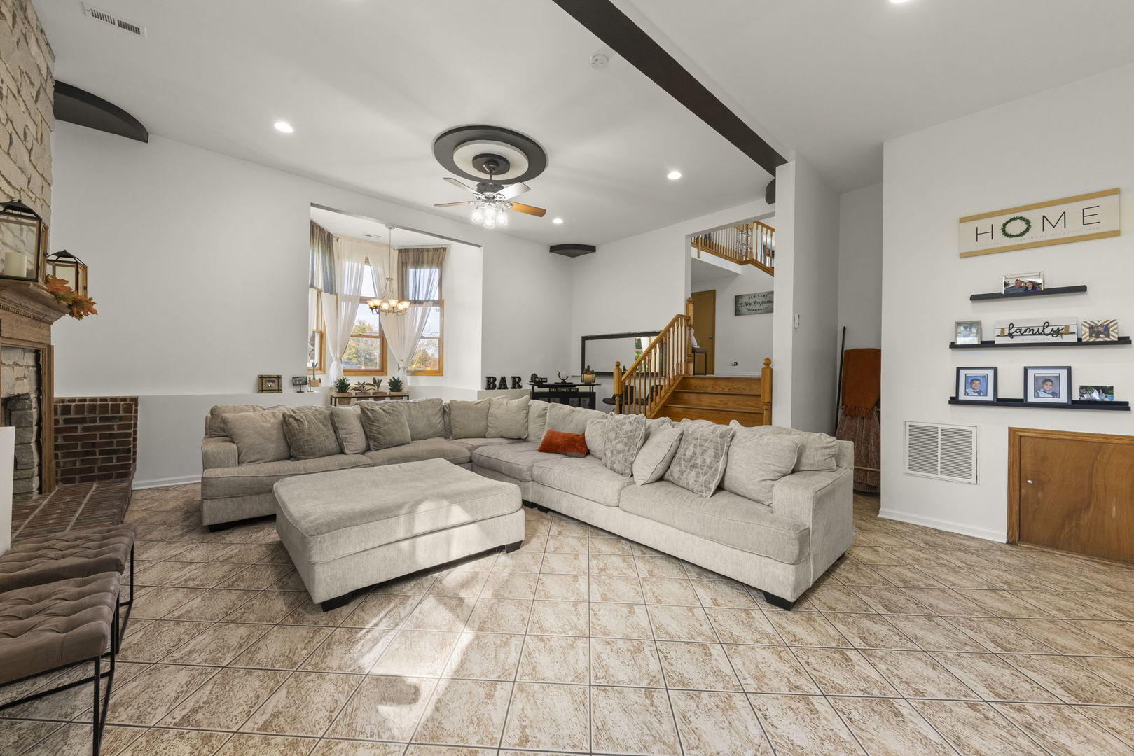 8110 A Route 71 Road Property Photo 6