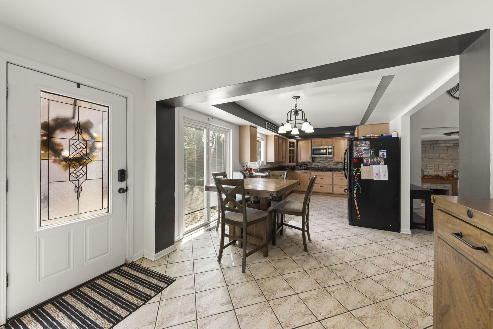 8110 A Route 71 Road Property Photo 8