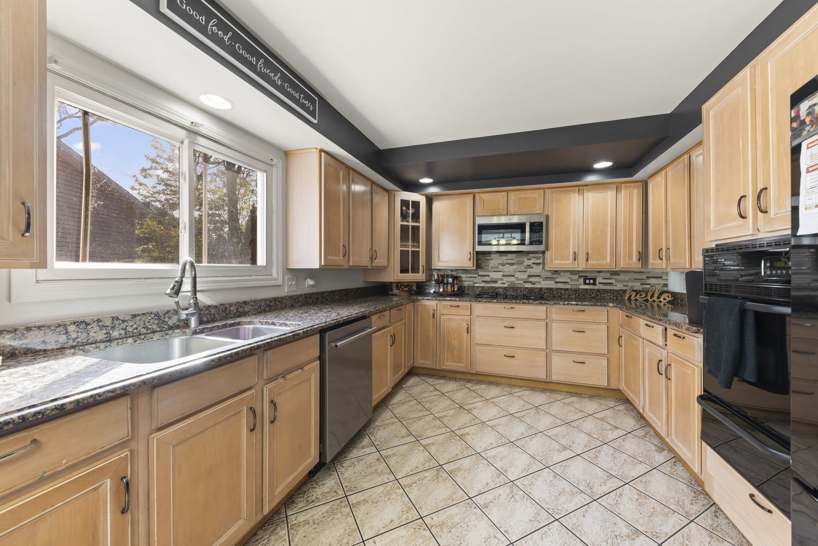 8110 A Route 71 Road Property Photo 9