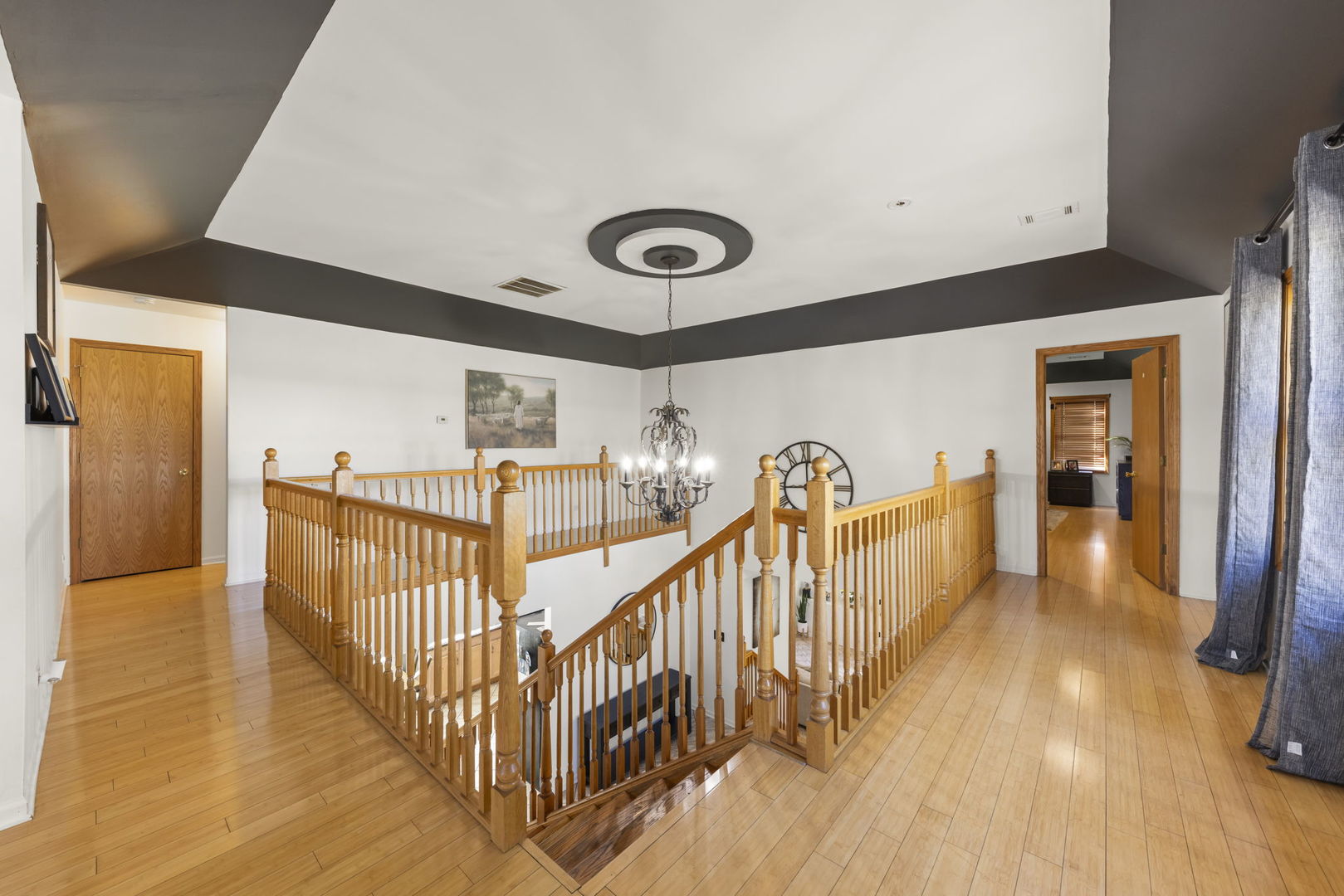 8110 A Route 71 Road Property Photo 10