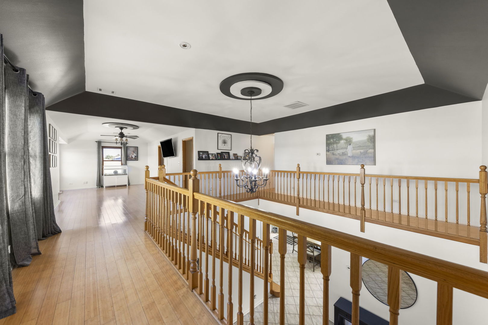 8110 A Route 71 Road Property Photo 11