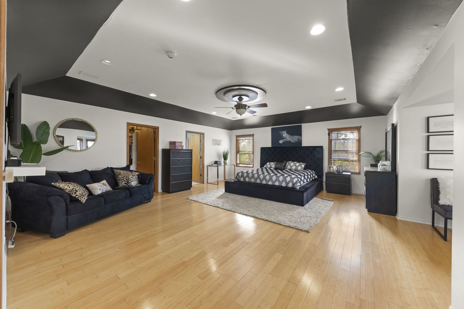 8110 A Route 71 Road Property Photo 12